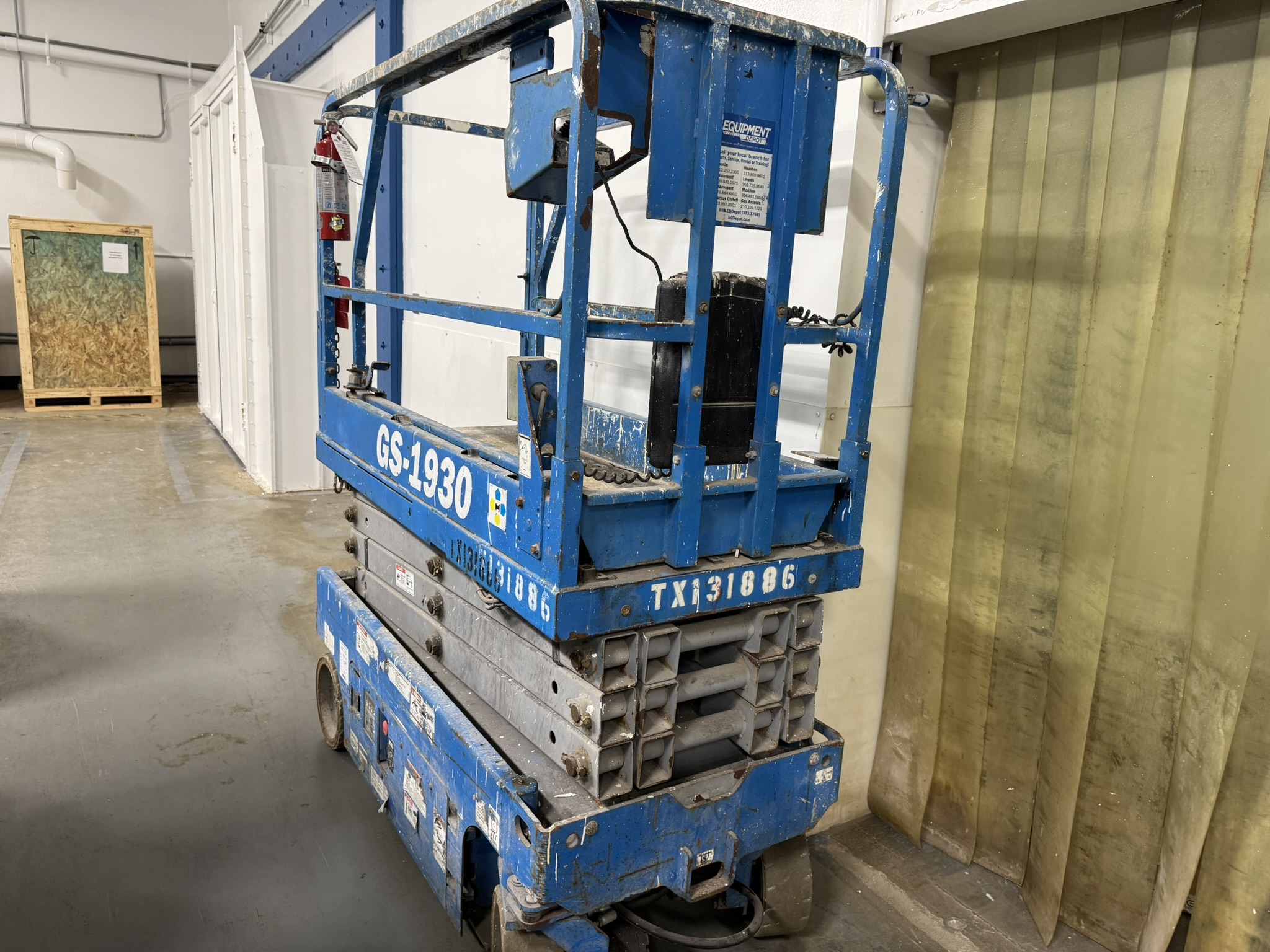 https://www.aaronequipment.com/images/AuctionImages/IMG_73362025-10-13 17-20-41.JPEG